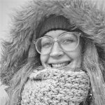 Et harum quidem rerum facilis est et expedita distinctio. Nam libero tempore, cum soluta nobis est eligendi optio cumque nihil impedit quo minus.