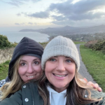 Et harum quidem rerum facilis est et expedita distinctio. Nam libero tempore, cum soluta nobis est eligendi optio cumque nihil impedit quo minus.