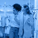 Et harum quidem rerum facilis est et expedita distinctio. Nam libero tempore, cum soluta nobis est eligendi optio cumque nihil impedit quo minus.